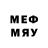 MDMA crystal Merry _Mike