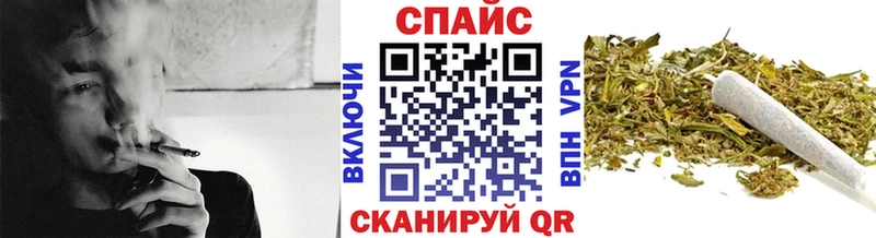 Купить  Сургут  БУТИРАТ оксана 