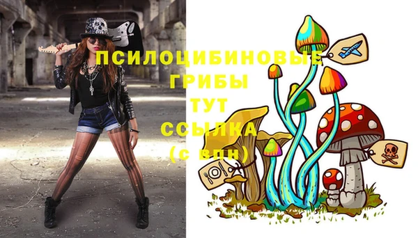 прущая мука Киренск