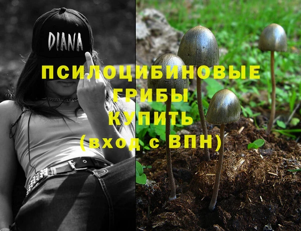 прущая мука Киренск