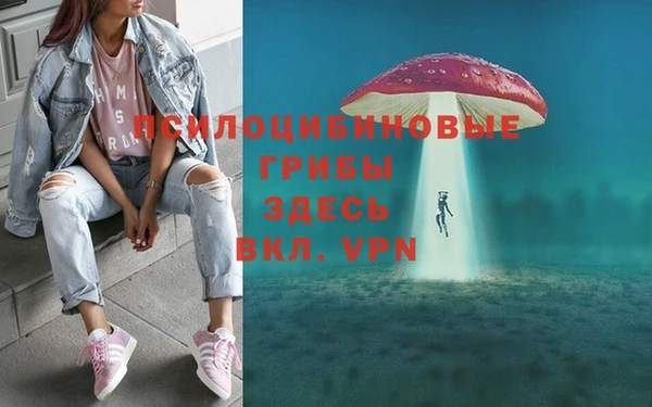 прущая мука Киренск