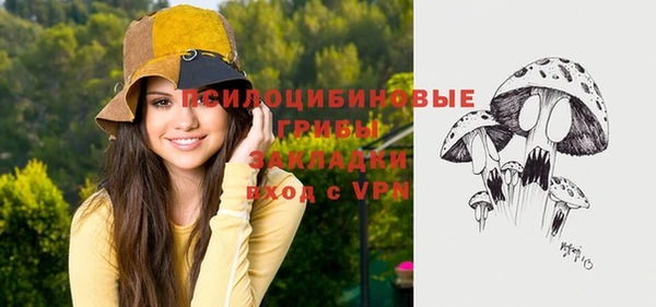 прущая мука Киренск