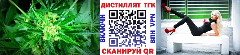 ТГК концентрат  Купить закладки  Сургут 